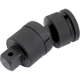 CARDAN CHOCS 3/4'' - SAM NC-240