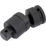 CARDAN CHOCS 3/4'' - SAM NC-240
