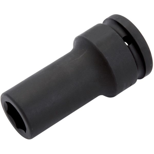 DOUILLE A CHOCS 3/4'' LONGUE 6 PANS DE 29 MM - SAM NC-29-L