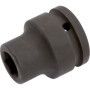 DOUILLE A CHOCS 3/4'' COURTE 6 PANS DE 41 MM - SAM NC-41
