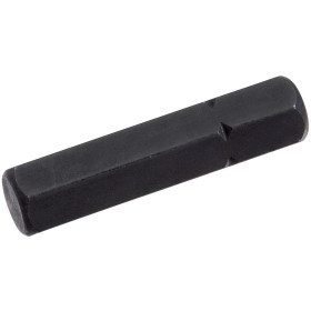 EMBOUT VISSAGE 5/16'' POUR TOURNEVIS A FRAPPER 6 PANS 8 MM - SAM NEV-6-8
