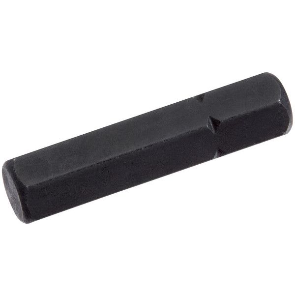 EMBOUT VISSAGE 5/16'' POUR TOURNEVIS A FRAPPER 6 PANS 8 MM - SAM NEV-6-8