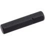 EMBOUT VISSAGE 5/16'' POUR TOURNEVIS A FRAPPER 6 PANS 8 MM - SAM NEV-6-8