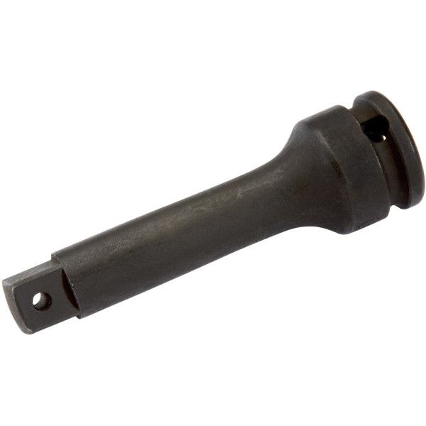 PETITE RALLONGE CHOCS 3/8'' 75 MM - SAM NJ-210