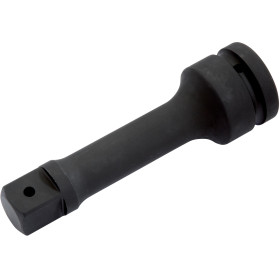 GRANDE RALLONGE CHOCS 1'' 330 MM - SAM NM-215