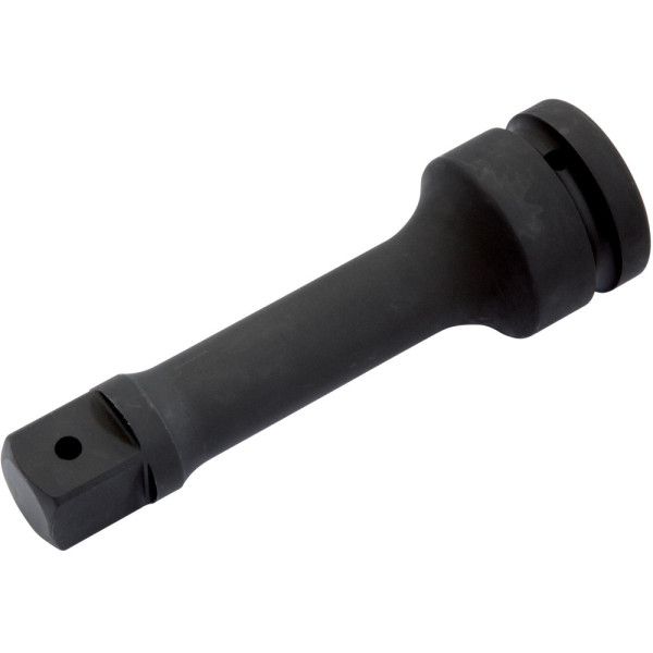 GRANDE RALLONGE CHOCS 1'' 330 MM - SAM NM-215