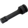 GRANDE RALLONGE CHOCS 1'' 330 MM - SAM NM-215