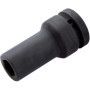 DOUILLE A CHOCS LONGUE 1'' DE 23 MM - SAM NM-23-L