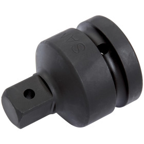 REDUCTEUR CHOCS 1'' A 3/4'' - SAM NM-230