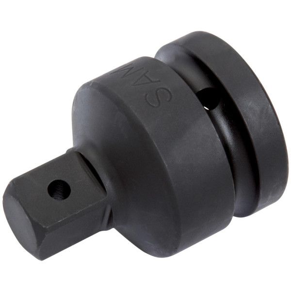 REDUCTEUR CHOCS 1'' A 3/4'' - SAM NM-230