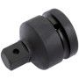 REDUCTEUR CHOCS 1'' A 3/4'' - SAM NM-230