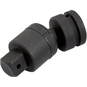 CARDAN CHOCS 1'' - SAM NM-240