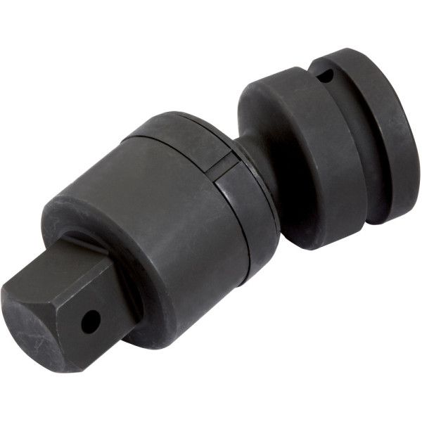 CARDAN CHOCS 1'' - SAM NM-240