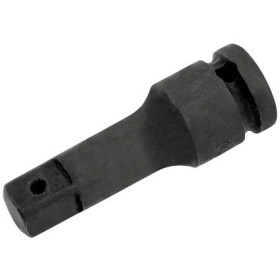 PETITE RALLONGE CHOCS 1/2'' 75 MM - SAM NS-210