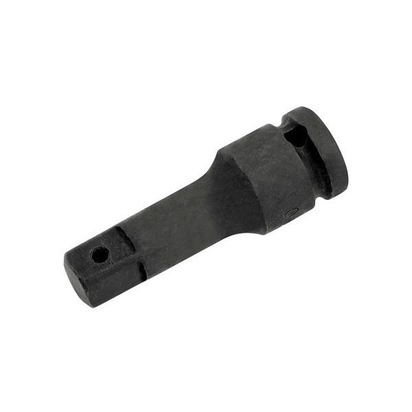 GRANDE RALLONGE CHOCS 1/2'' 125 MM - SAM NS-215