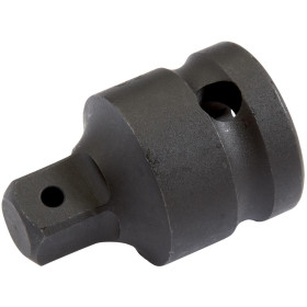 REDUCTEUR CHOCS 1/2'' A 3/8'' - SAM NS-230