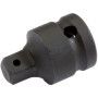 REDUCTEUR CHOCS 1/2'' A 3/8'' - SAM NS-230