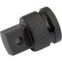 AUGMENTATEUR CHOCS 1/2'' A 3/4'' - SAM NS-232