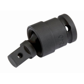 CARDAN CHOCS 1/2'' - SAM NS-240