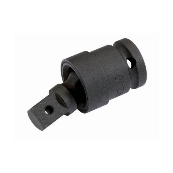 CARDAN CHOCS 1/2'' - SAM NS-240