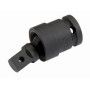 CARDAN CHOCS 1/2'' - SAM NS-240