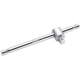 POIGNEE COULISSANTE 1/4'' - SAM R-120
