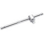 POIGNEE COULISSANTE 1/4'' - SAM R-120