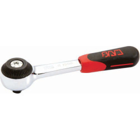 CLIQUET 1/4'' A INVERSION CENTRALE - SAM R-150B