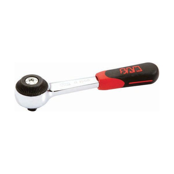 CLIQUET 1/4'' A INVERSION CENTRALE - SAM R-150B