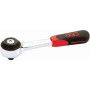 CLIQUET 1/4'' A INVERSION CENTRALE - SAM R-150B