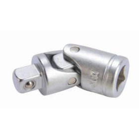 CARDAN 1/4'' - SAM R-240