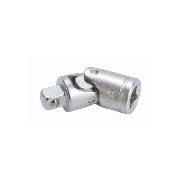CARDAN 1/4'' - SAM R-240