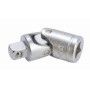 CARDAN 1/4'' - SAM R-240