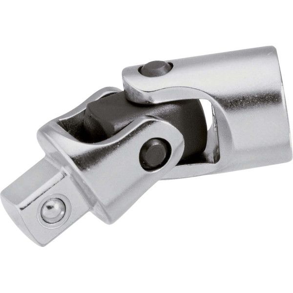 CARDAN - SAM RA-240