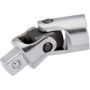 CARDAN - SAM RA-240