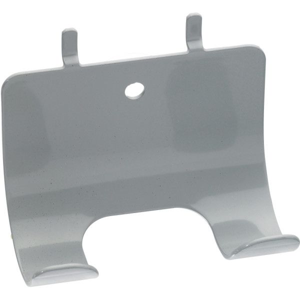 CROCHET DOUBLE SUPPORT DE MARTEAU POUR PANNEAUX SERVICES - SAM RC-56