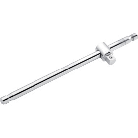 POIGNEE DE SERRAGE 1/2'' COULISSANTE 250 MM - SAM S-120
