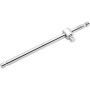 POIGNEE DE SERRAGE 1/2'' COULISSANTE 250 MM - SAM S-120