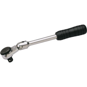 CLIQUET ARTICULE 1/2'' - SAM S-154