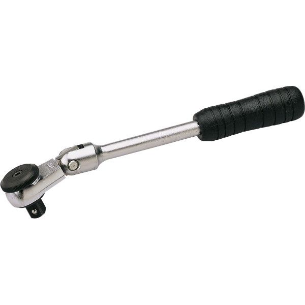 CLIQUET ARTICULE 1/2'' - SAM S-154