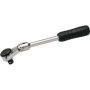 CLIQUET ARTICULE 1/2'' - SAM S-154