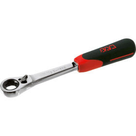 CLIQUET 1/2'' POUR DOUILLES TRAVERSANTES - SAM S-155B