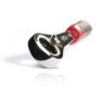 CLIQUET 1/2'' POUR DOUILLES TRAVERSANTES - SAM S-155B