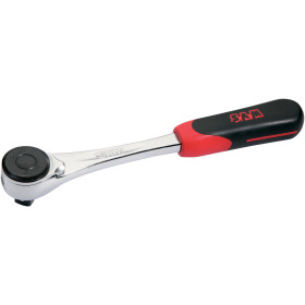 CLIQUET 1/2'' 120 DENTS - SAM S-158