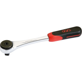 CLIQUET 1/2'' A INVERSION CENTRALE - SAM S-159