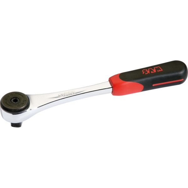 CLIQUET 1/2'' A INVERSION CENTRALE - SAM S-159
