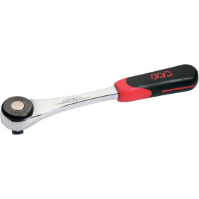 CLIQUET 1/2'' PUSH - SAM S-159P