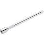 RALLONGE 1/2'' LONGUEUR 50 MM - SAM S-205