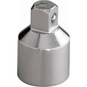 REDUCTEUR 1/2'' - SAM S-230