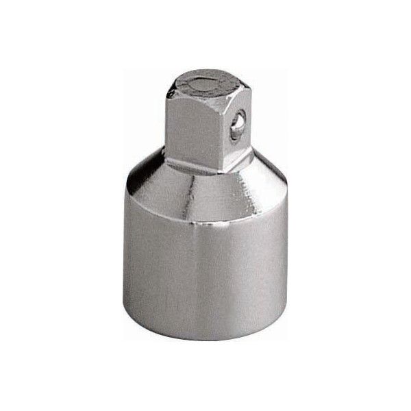 REDUCTEUR 1/2'' - SAM S-230